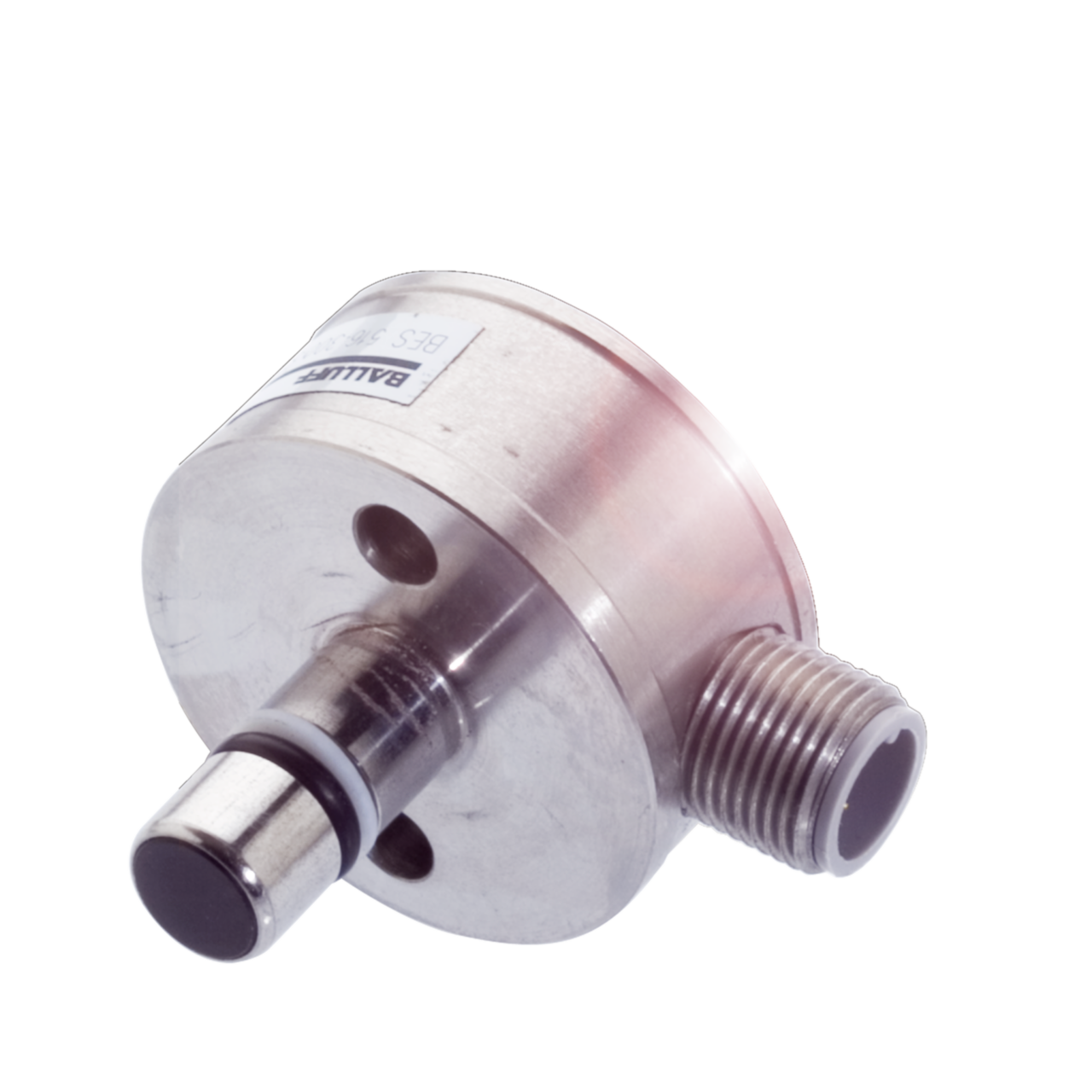 BHS0030 BALLUFF - BES 516-300-S260-S4-D