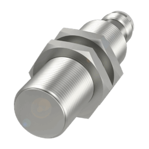 BES02NJ BALLUFF - BES M18EI-PSC72B-S04G-S