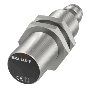 BES0086 BALLUFF - BES M18MI-PSC50B-S04G