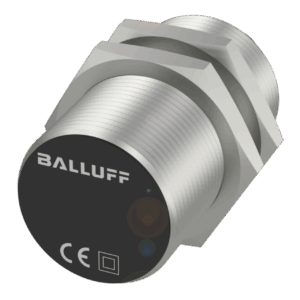 BES00A3 BALLUFF - BES M30MI-PSC10B-S04G