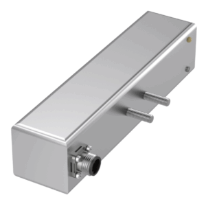 BES02TH BALLUFF - BES IKU-015-23-G-S4