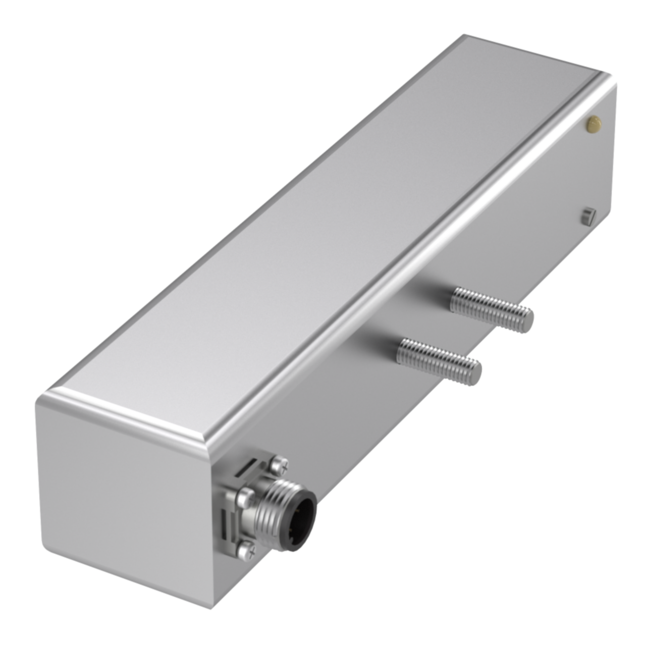 BES02TH BALLUFF - BES IKU-015-23-G-S4