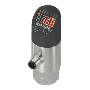 BSP00YT BALLUFF - BSP V010-EV009-P00S2B-S4