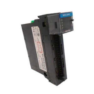 97271572 HONEYWELL - TK-IDD321