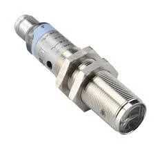 S5N-ML-5-C01-PP DATALOGIC