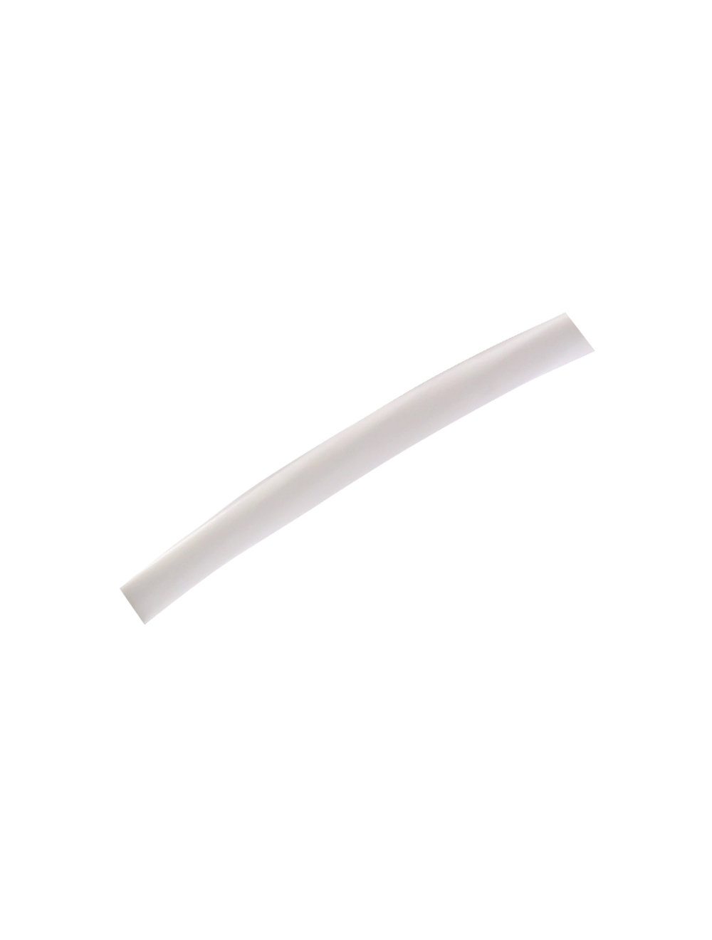 A-IEF-CBL-50 DWYER INSTRUMENTS