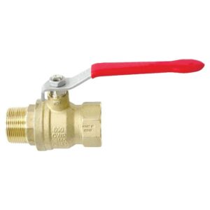 A-IEF-VLV-BR DWYER INSTRUMENTS