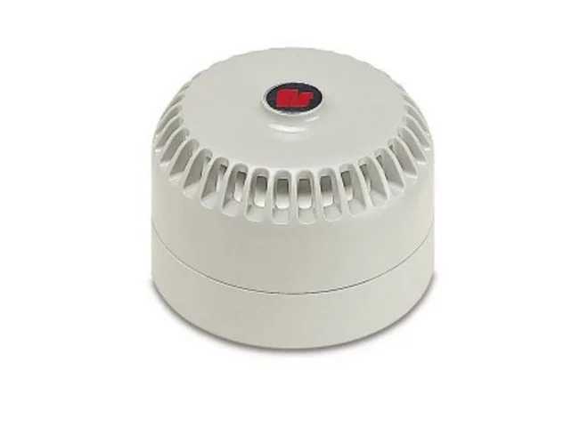 LP4-09-028 FEDERAL SIGNAL