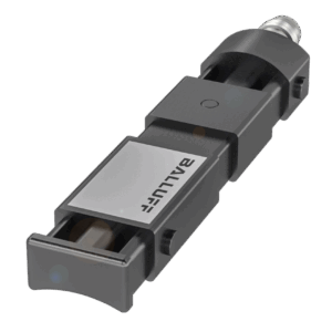 BES0428 BALLUFF - BES Z06K-PSC16F-S49G