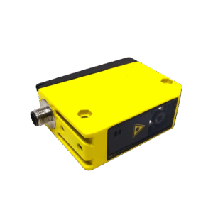 50060919 LEUZE - SRK 96M/P-1210-T2-47