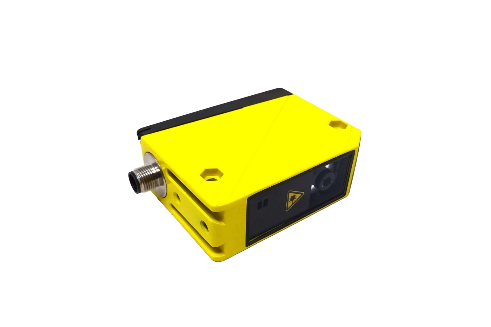 50060919 LEUZE - SRK 96M/P-1210-T2-47