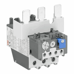 1SAZ331401R1005 ABB - TA80DU-63-20