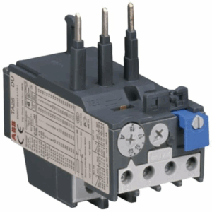 1SAZ211401R1028 ABB - TA25DU2.4-20