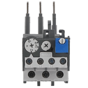 1SAZ211401R1053 ABB - TA25DU-32-20