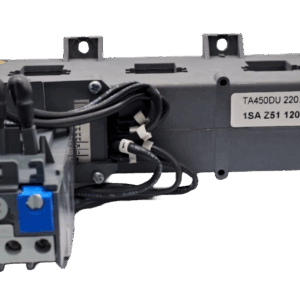 1SAZ511301R1002 ABB - TA450DU-235