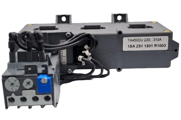 1SAZ511301R1002 ABB - TA450DU-235