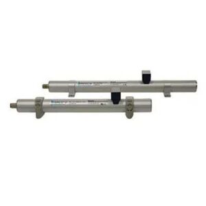 BTL003T BALLUFF- BTL6-A110-M0750-A1-S115