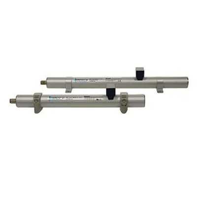 BTL003T BALLUFF- BTL6-A110-M0750-A1-S115