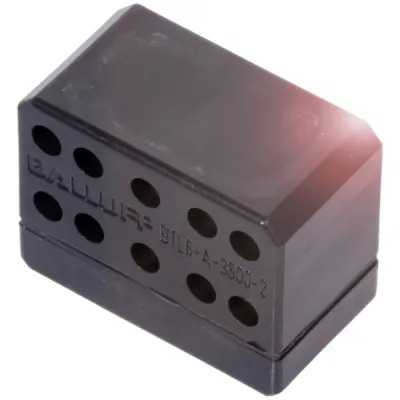 BAM014W BALLUFF - BTL6-A-3800-2