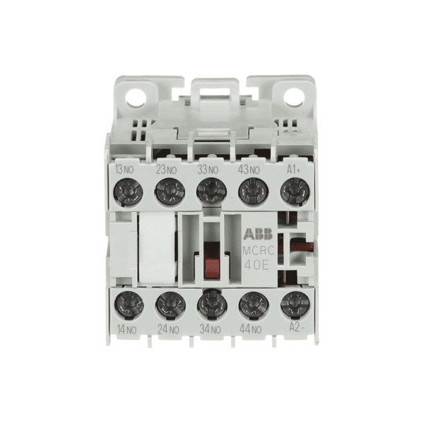 1SAH220458R9900 ABB - MCRC040ATWL