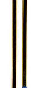 SG4-S2-050-PP-E DATALOGIC