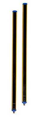 SG4-S2-050-PP-E DATALOGIC