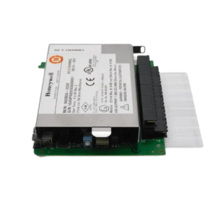 900B08-0202 HONEYWELL