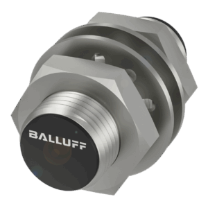 BES035E BALLUFF - BES 516-325-SA45
