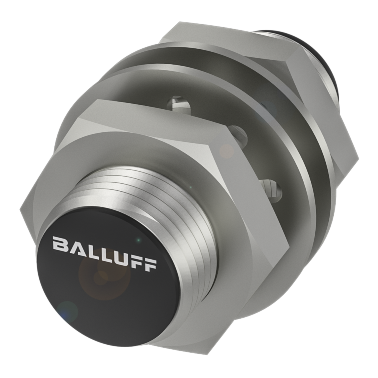 BES035E BALLUFF - BES 516-325-SA45