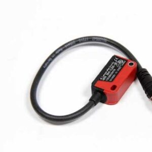 50033214 LEUZE - HRTR-3/4-150-200-S8