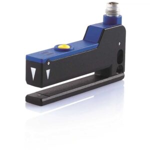 SR23-5-IR-NH DATALOGIC