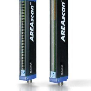 DS1-LD-SR-010-JV DATALOGIC