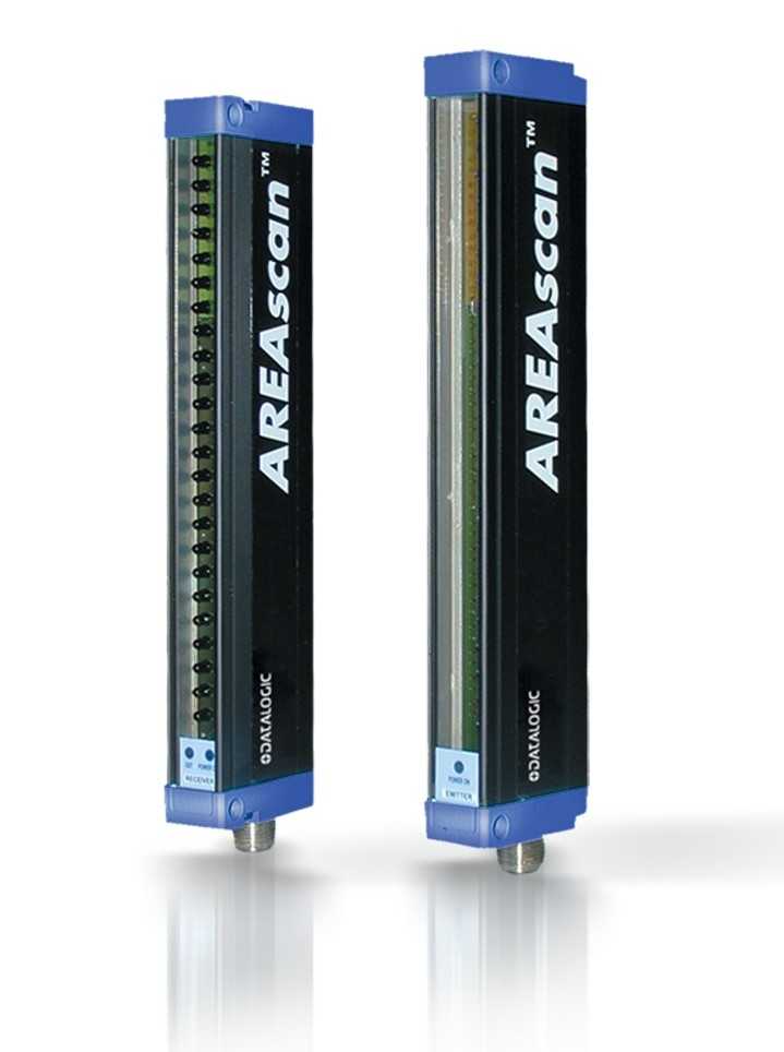 DS1-LD-SR-010-JV DATALOGIC