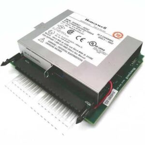 900A01-0202 HONEYWELL