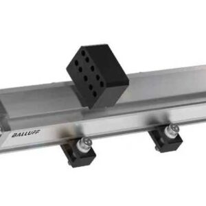 BTL2CWA BALLUFF - BTL7-S572-M2000-P-S32