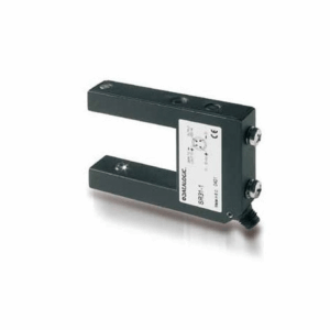 S970830000 DATALOGIC - SR31