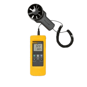 FLUKE 925