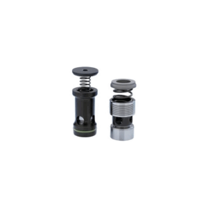 R900344919 BOSCH REXROTH - M-SR 30 KE05-1X/
