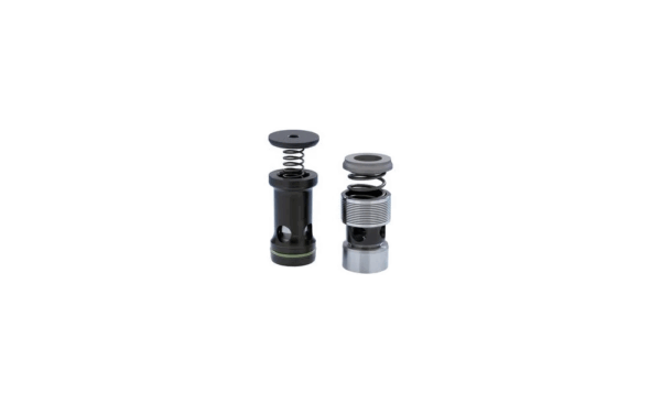 R900344919 BOSCH REXROTH - M-SR 30 KE05-1X/