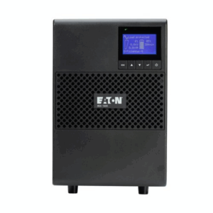 9SX1500G EATON