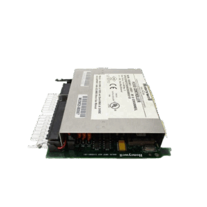 900U01-0100 HONEYWELL