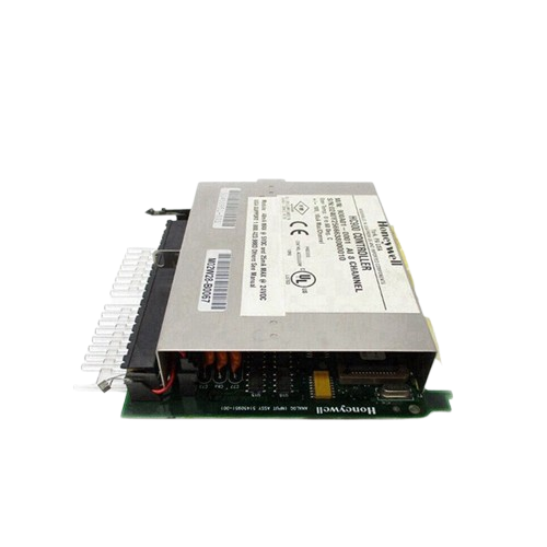 900U01-0100 HONEYWELL