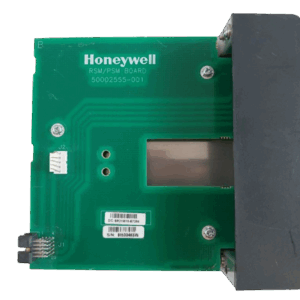 900PSM-0200 HONEYWELL