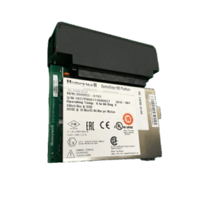 900H32-0102 HONEYWELL