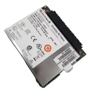 900G32-0301 HONEYWELL