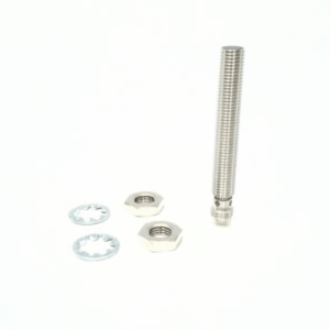 BES054N BALLUFF - BES M08MI-PSC30B-S49G