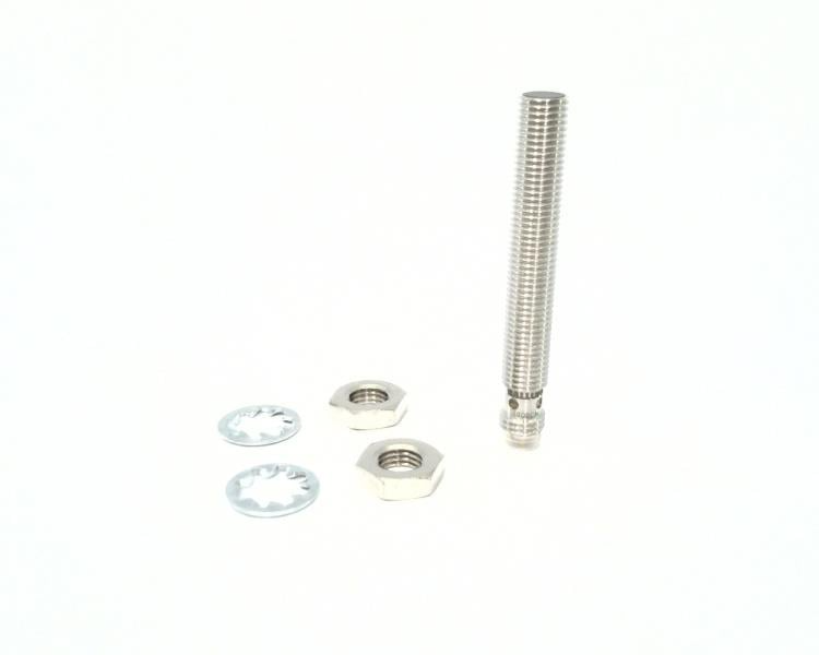 BES054N BALLUFF - BES M08MI-PSC30B-S49G