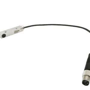 BES03J9 BALLUFF - BES 516-300-S166-S49-00,2