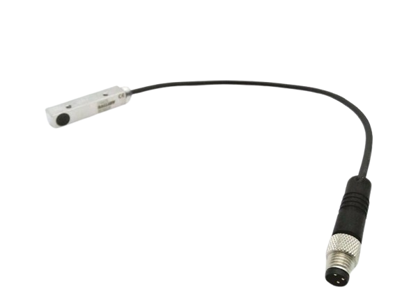 BES03J9 BALLUFF - BES 516-300-S166-S49-00,2