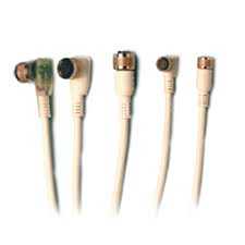 95A251350 DATALOGIC - CS-A2-12- G-05